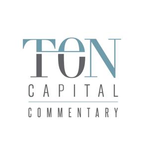 Ten Capital Commentary
