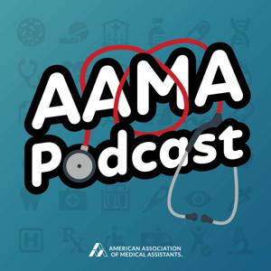 AAMA Podcast