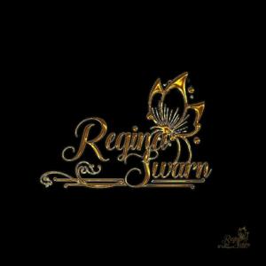 Regina Swarn Audio Series Presents
