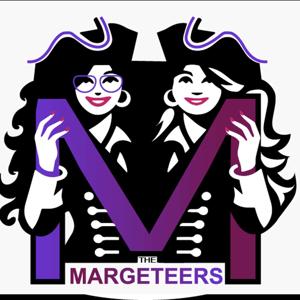 The Margeteers