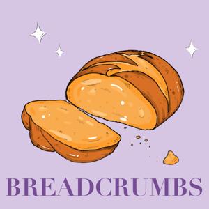Breadcrumbs