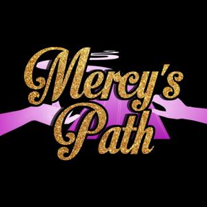 Mercy's Path Podcast