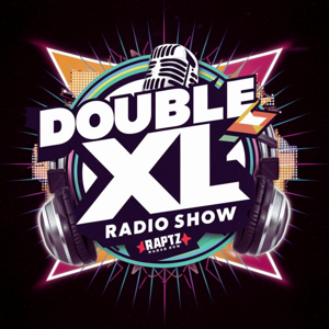 The Double XL Show
