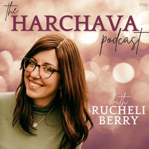 The Harchava Podcast