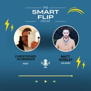 The Smart Flip