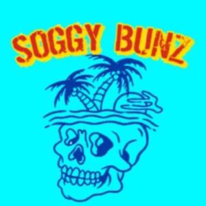 All Things Soggy Bunz