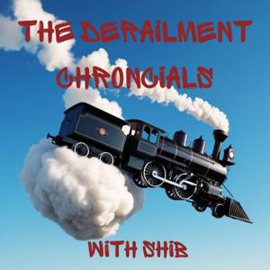 The Derailment Chronicles