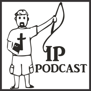 IPpodcast