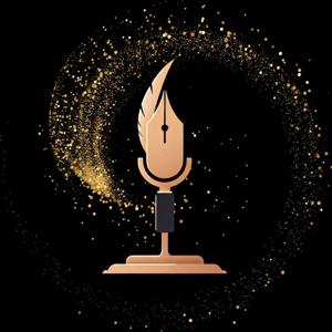 The Storytelling Podcast