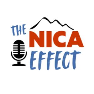 The NICA Effect