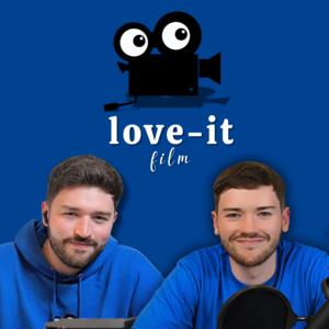 Love it Film