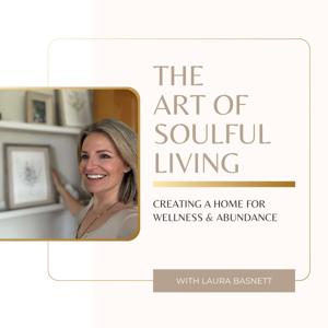 The Art of Soulful Living