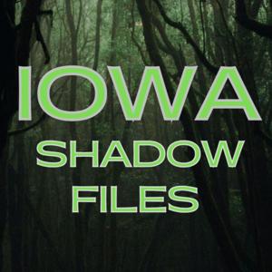 Iowa Shadow Files