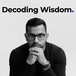 Decoding Wisdom