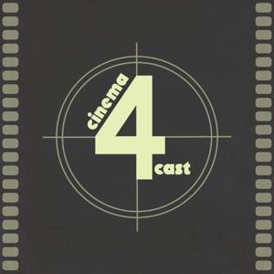 Cinema Fourcast