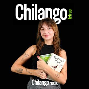 Chilango Letras
