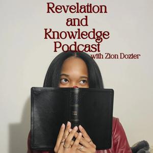 Revelation and Knowledge