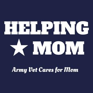 Helping.Mom