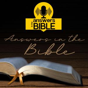 Answers in the Bible