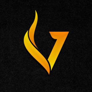 Evokeez Paris