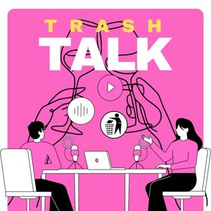 Trash Talk