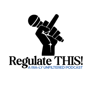 Regulate THIS!