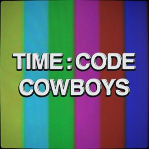 Timecode Cowboys