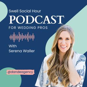 Swell Social Hour
