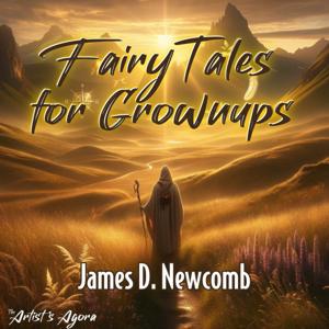 Fairy Tales for Grownups