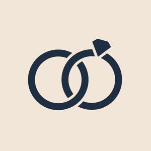 Marriage 360