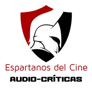 Espartanos del Cine: Audio-críticas