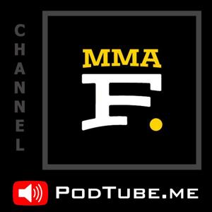 MMAFightingonSBN