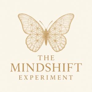 The MindShift Experiment
