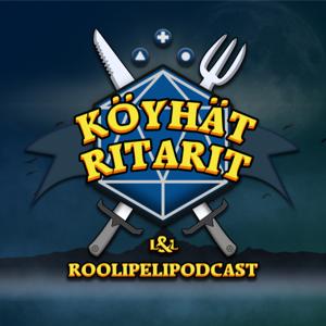 Köyhät Ritarit