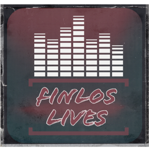 Finlos Lives