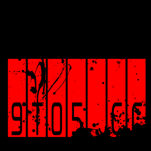 Podcast Archives - 9to5 (dot cc)