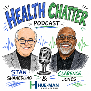 Health Chatter