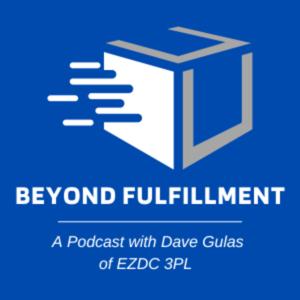 Beyond Fulfillment Podcast