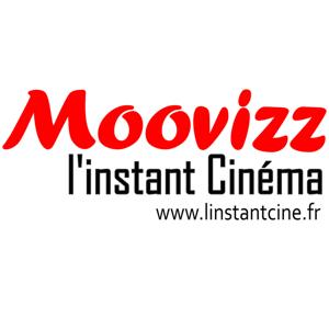 MOOVIZZ L'INSTANT CINÉMA