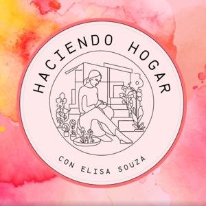Haciendo Hogar