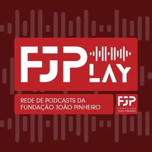 FJPlay