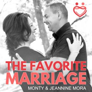 The Favorite Marriage