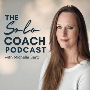 The Solo Coach