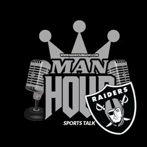 NFL Talk | Las Vegas Raiders