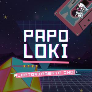 Papo Loki