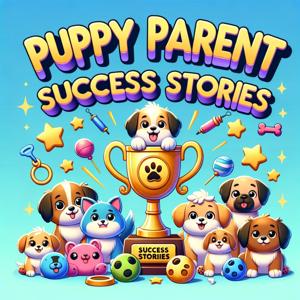Puppy Parent Success Stories