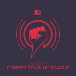 Radio Fitness Revolucionario
