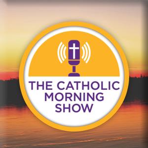The Catholic Morning Show