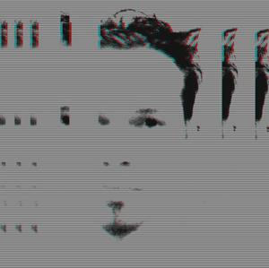 Trim Silence