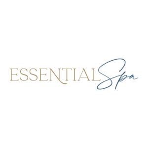 Essential Spa